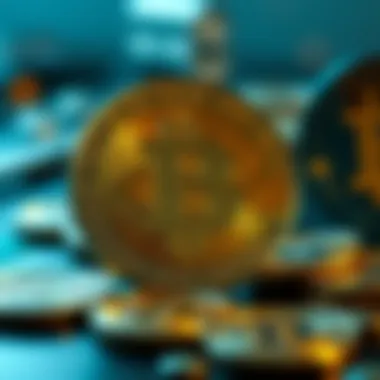 Distinctive Features of TRC20 Tokens Unique features of TRC20 tokens