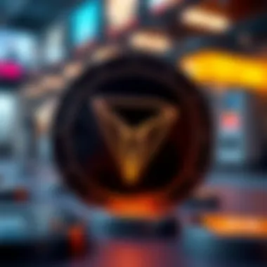 Tron Coin Exchanges: A Comprehensive Exploration Summary
