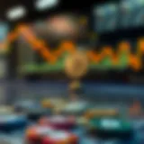 Criteria for Accredited Investors A visual representation of accredited investor criteria in cryptocurrency