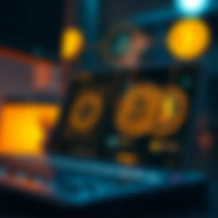 User Functionality of AdvCashWallet User-friendly functionality of AdvCashWallet displayed through various features