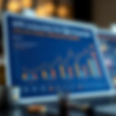 A Comparative Analysis of APR in Various Financial Contexts Chart comparing APR across different financial products