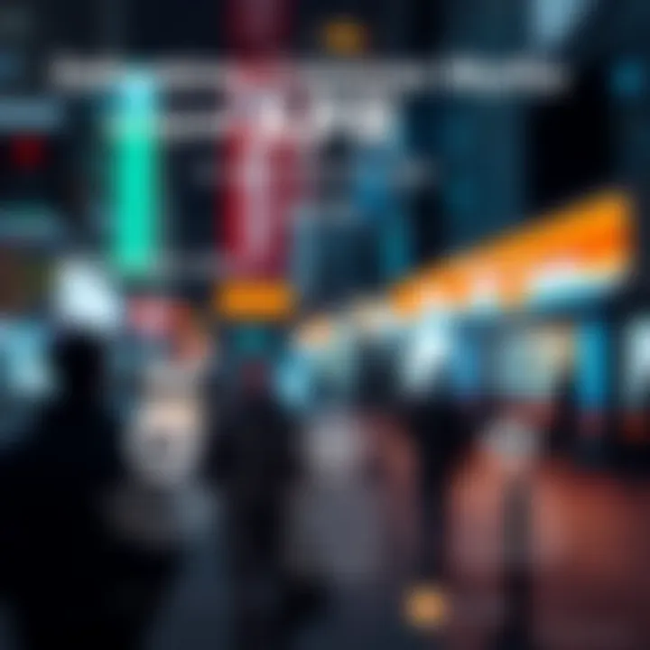 Debunking Common Myths Surrounding APR Infographic showing misconceptions about APR