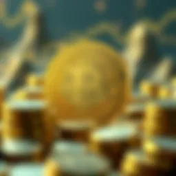Understanding Arbitrage: Principles, Methods, and Applications Introduction