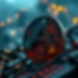 Understanding Ark ETF News: Implications for the Crypto Landscape Introduction