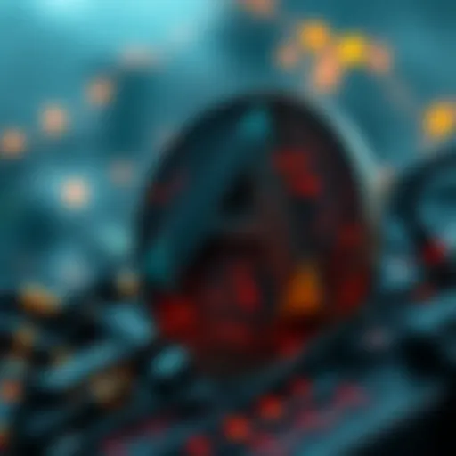 Understanding Ark ETF News: Implications for the Crypto Landscape Introduction