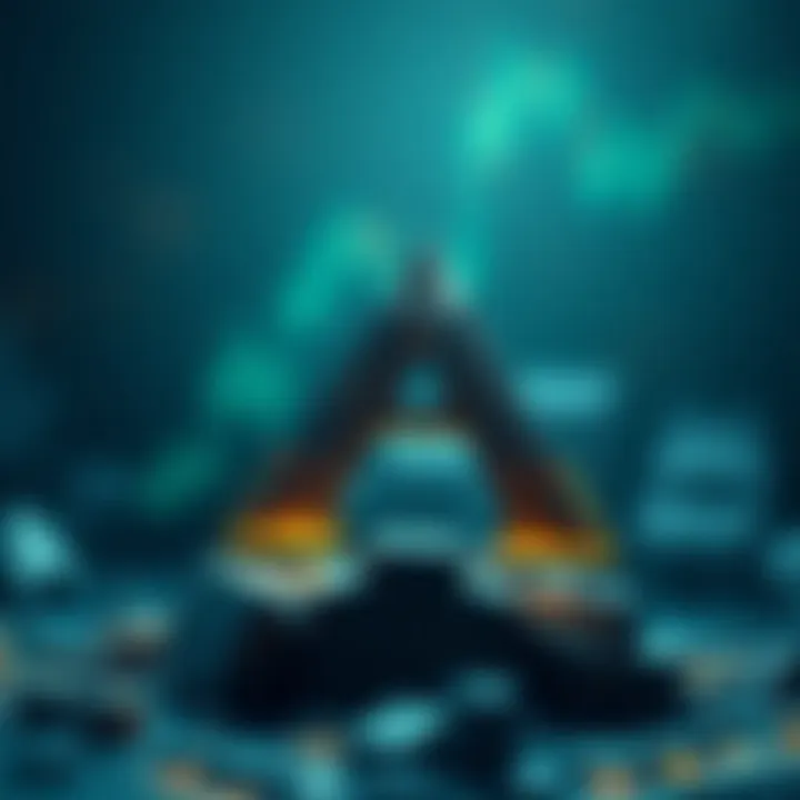 Understanding Ark ETF News: Implications for the Crypto Landscape Summary