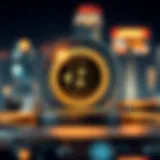 Understanding Big Coin: An In-Depth Exploration Introduction