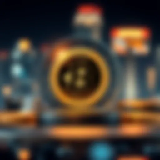 Understanding Big Coin: An In-Depth Exploration Introduction