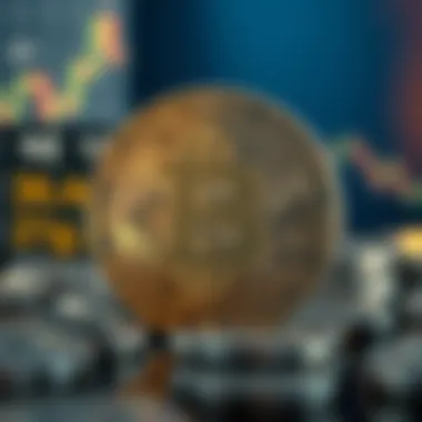 Notable Understanding Big Coin: An In-Depth Exploration