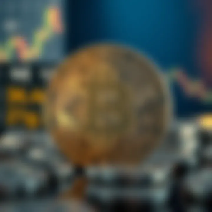 Notable Understanding Big Coin: An In-Depth Exploration
