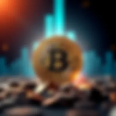 Understanding Big Coin: An In-Depth Exploration Summary