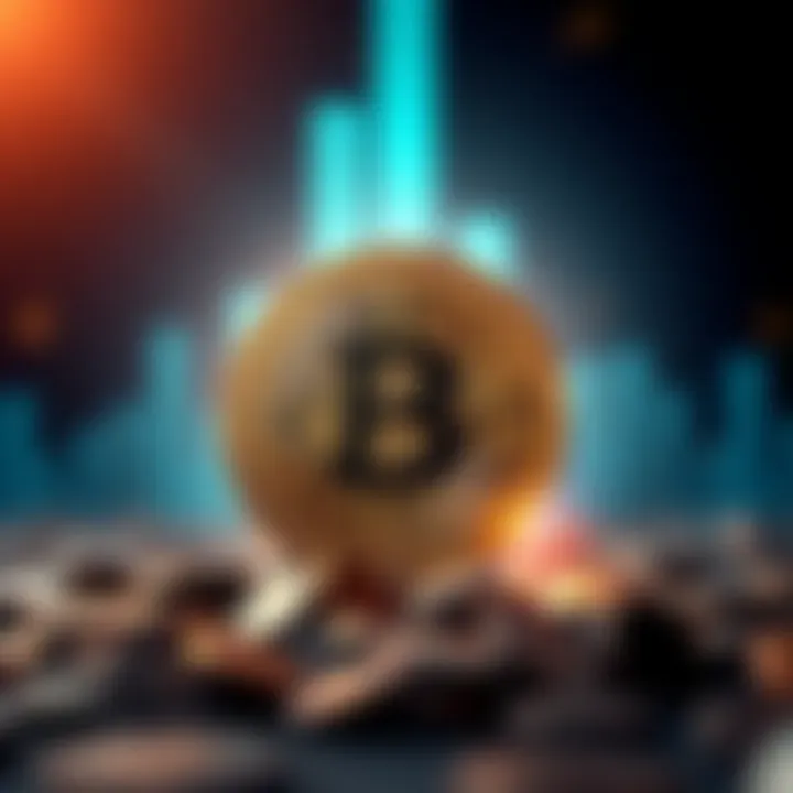 Understanding Big Coin: An In-Depth Exploration Summary