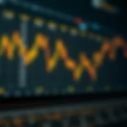 Detailed analysis of Binance stock price trends