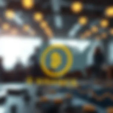 Chart illustrating regulatory compliance aspects