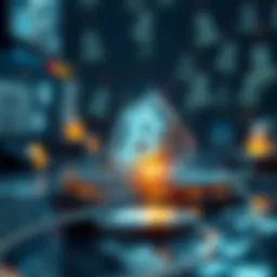 Understanding Blockchain Technology: Fundamentals and Implications Introduction