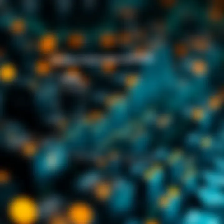 Benefits and Challenges of Carbon Neutral ETFs Graph illustrating benefits and challenges of carbon neutral ETFs