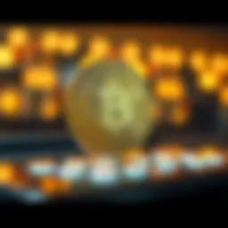 Understanding Coin Mobile Apps: A Comprehensive Exploration Introduction