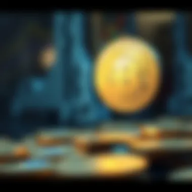 Understanding Coin Mobile Apps: A Comprehensive Exploration Summary