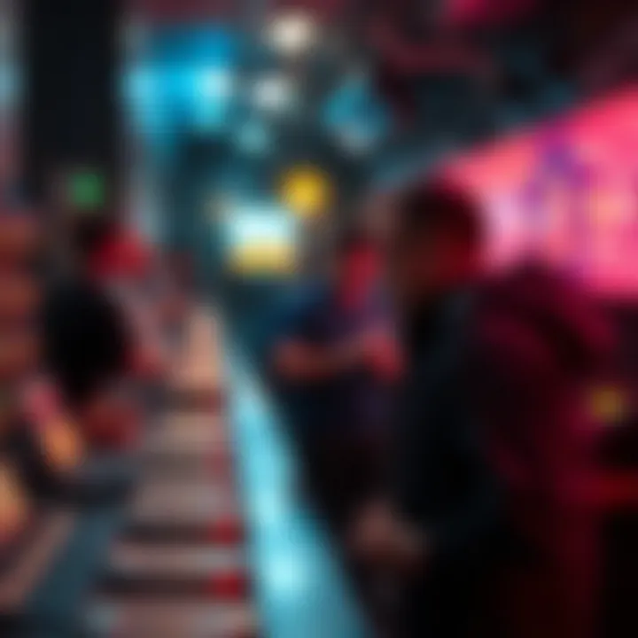 Notable Understanding Comp Cryptocurrency: A Comprehensive Exploration