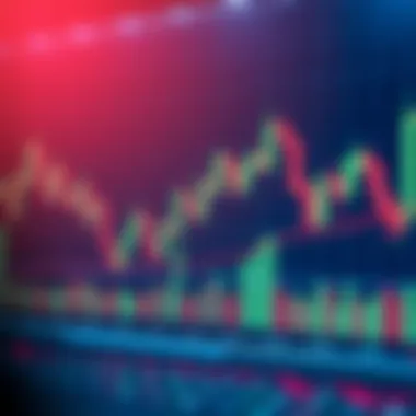 Analyzing Candlestick Patterns for Trading Success Analytical view of candlestick charting techniques