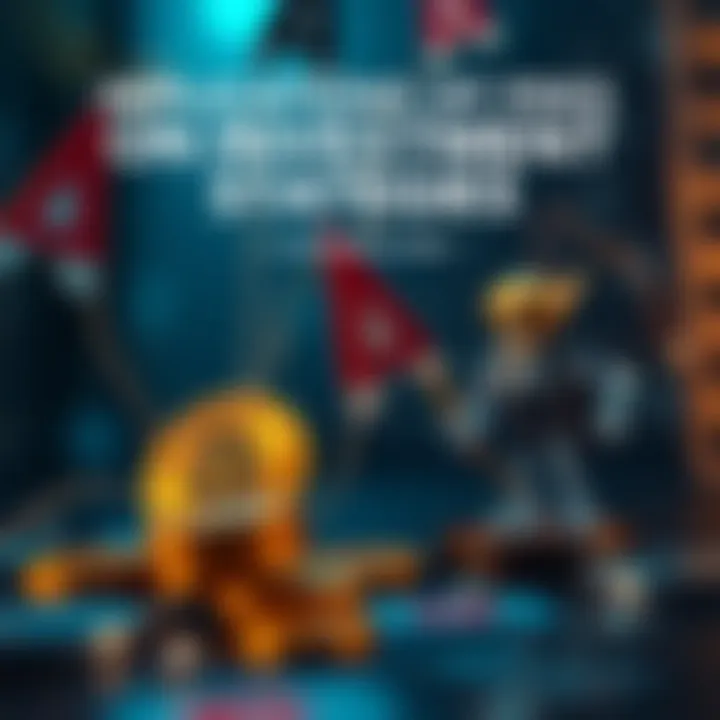 Infographic detailing implications of fees on investment strategies