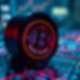 Understanding Decentralized Finance: A Comprehensive Exploration Introduction