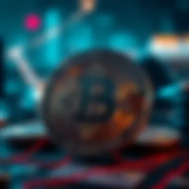 Notable Understanding Decentralized Finance: A Comprehensive Exploration
