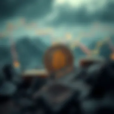 Risk tolerance levels in trading and investing