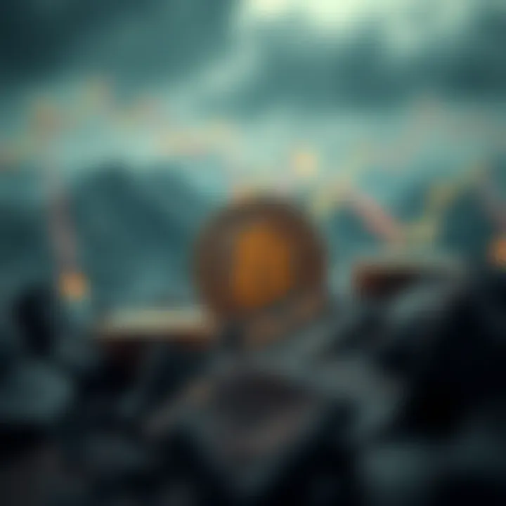 Risk tolerance levels in trading and investing