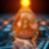 Understanding ECC Crypto: A Comprehensive Exploration Introduction