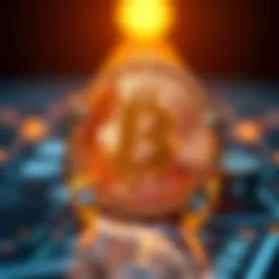 Understanding ECC Crypto: A Comprehensive Exploration Introduction