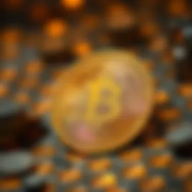 Notable Understanding ECC Crypto: A Comprehensive Exploration Notable Understanding ECC Crypto: A Comprehensive Exploration