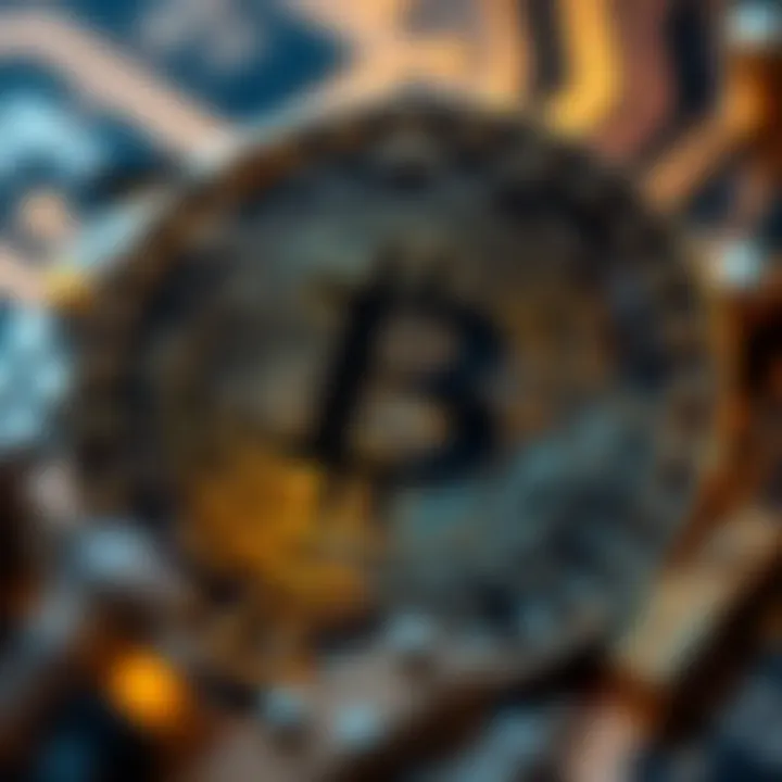 Understanding ECC Crypto: A Comprehensive Exploration Summary