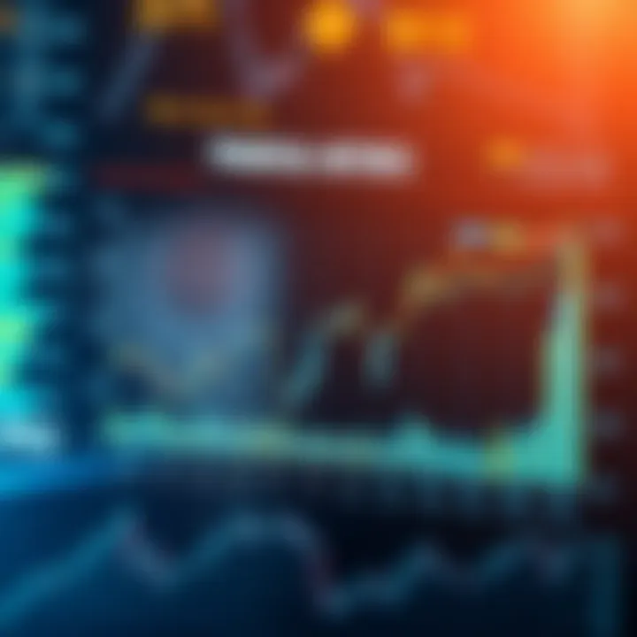 Financial Metrics of ECOMI A chart displaying ECOMI's financial metrics