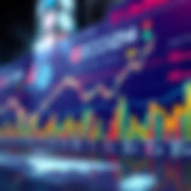 Market Trends of ECOMI A graphical representation of ECOMI's market trends