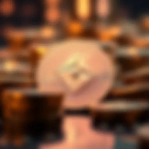 The Evolution of Elon Currency The evolution of Elon Currency in the cryptocurrency realm