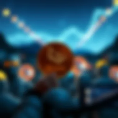 Future predictions for Elon Currency in the financial landscape