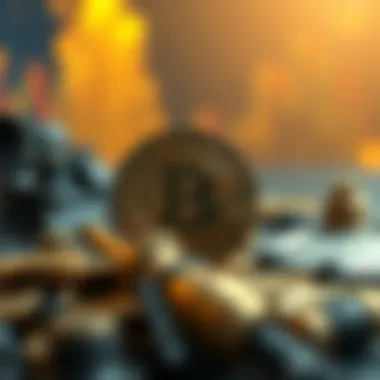 Market trends impacting Elon Currency's performance