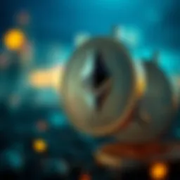 Understanding Ether Currency Introduction