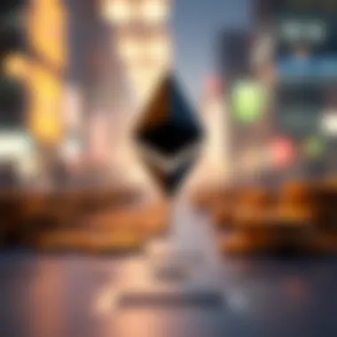 Notable Understanding Ether Currency