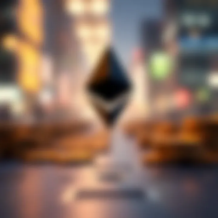 Notable Understanding Ether Currency