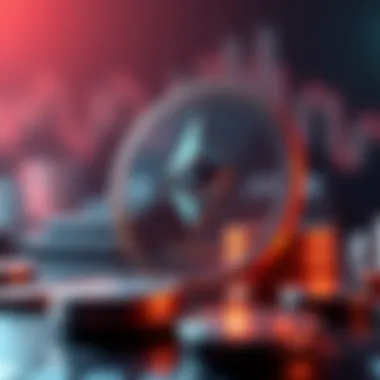 Understanding Ether Currency Summary
