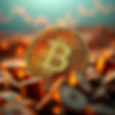 Integration of the Fear and Greed Index with trading strategies