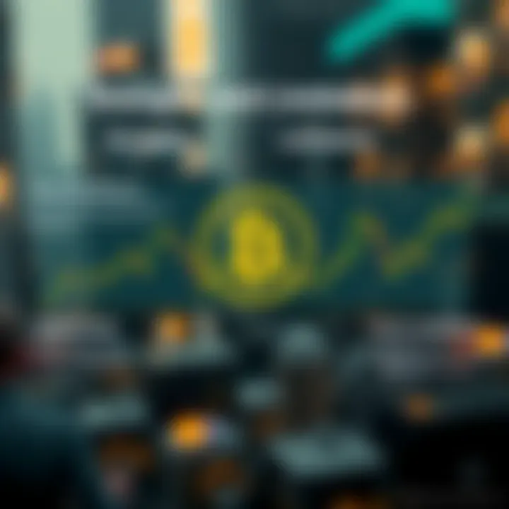 Infographic illustrating the strengths and limitations of the Fear and Greed Index