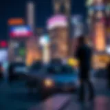 Overview of FinCEN regulations