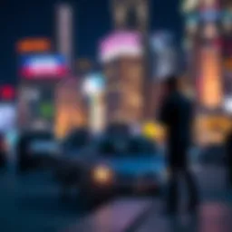 Overview of FinCEN regulations