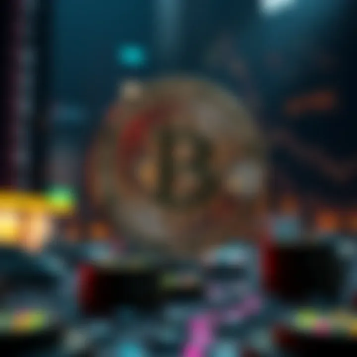 Strategies for Effective Risk Management Risk management strategies in futures trading