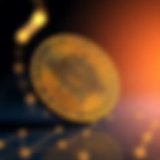 Understanding Gridcoin: A Comprehensive Exploration Introduction