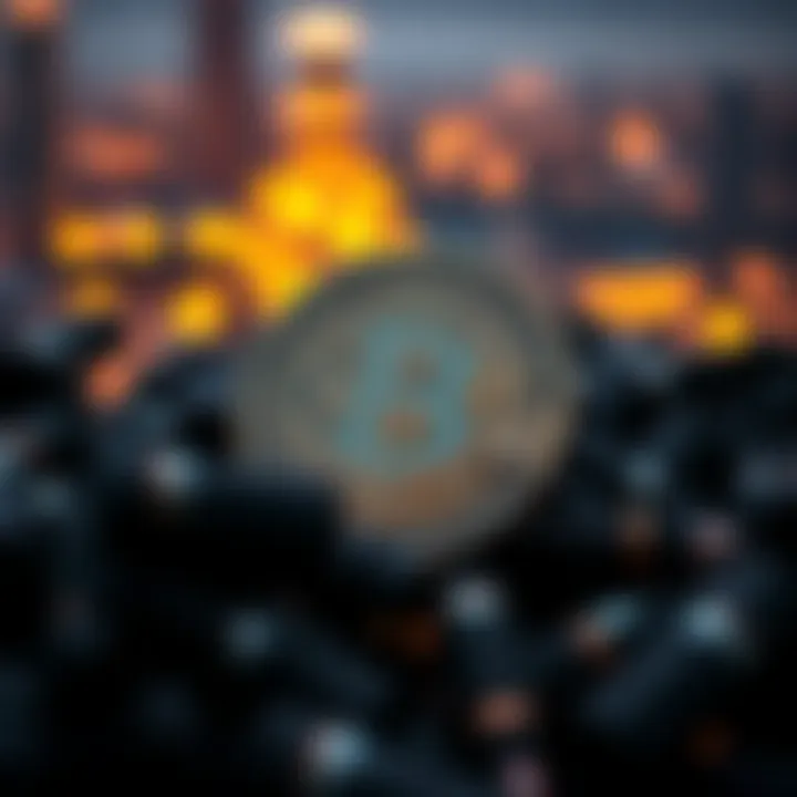 Notable Understanding Gridcoin: A Comprehensive Exploration
