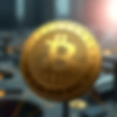 Understanding Gridcoin: A Comprehensive Exploration Summary Understanding Gridcoin: A Comprehensive Exploration Summary